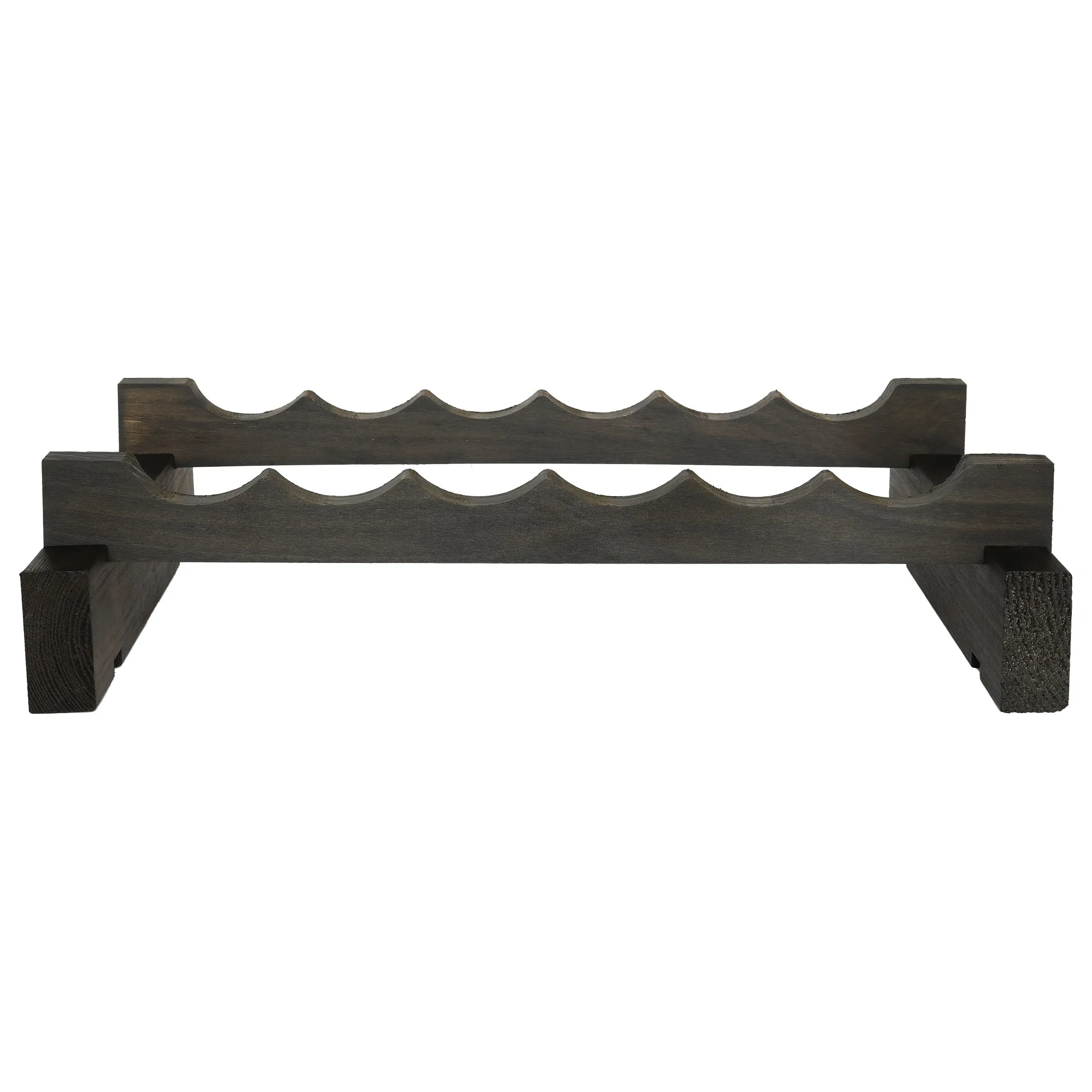 6 Bottle Wine Rack -  Modularack Wine Rack