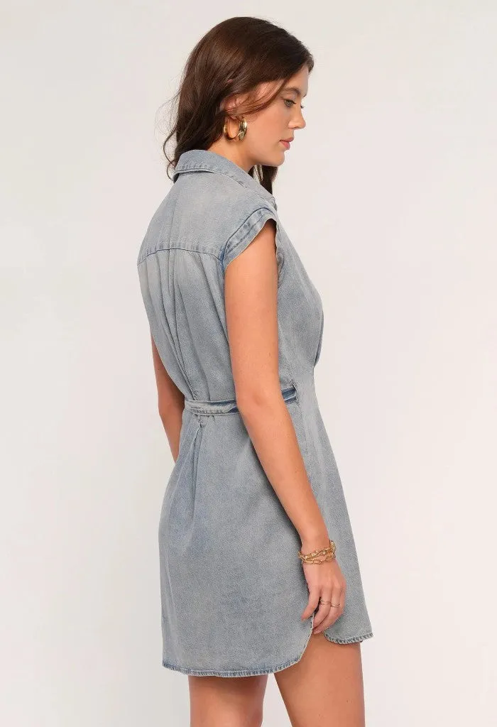 Alexis Dress