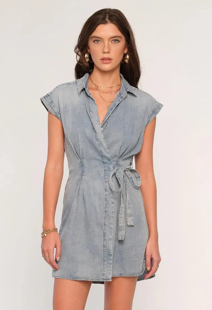 Alexis Dress