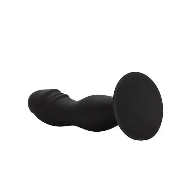 Anal Stud - Black