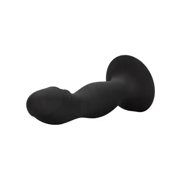 Anal Stud - Black
