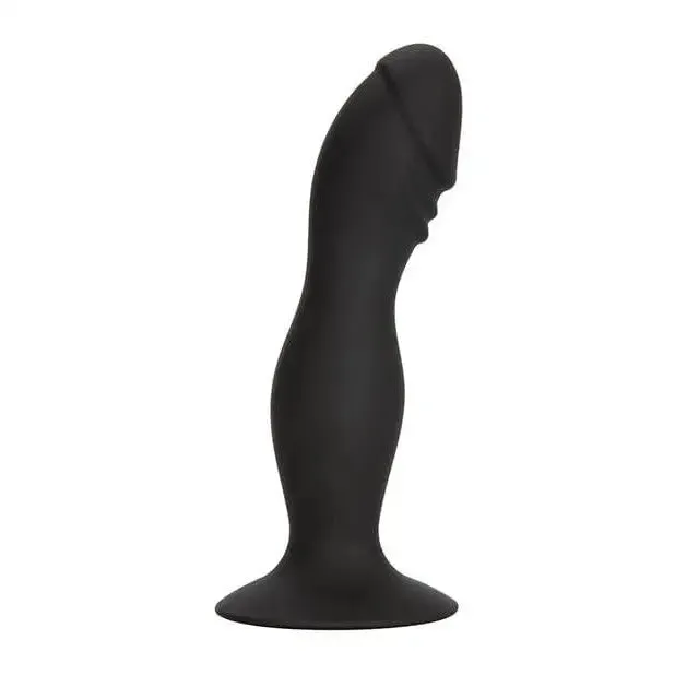 Anal Stud - Black