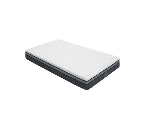 Bedding Cool Gel Memory Foam Mattress King Single Size