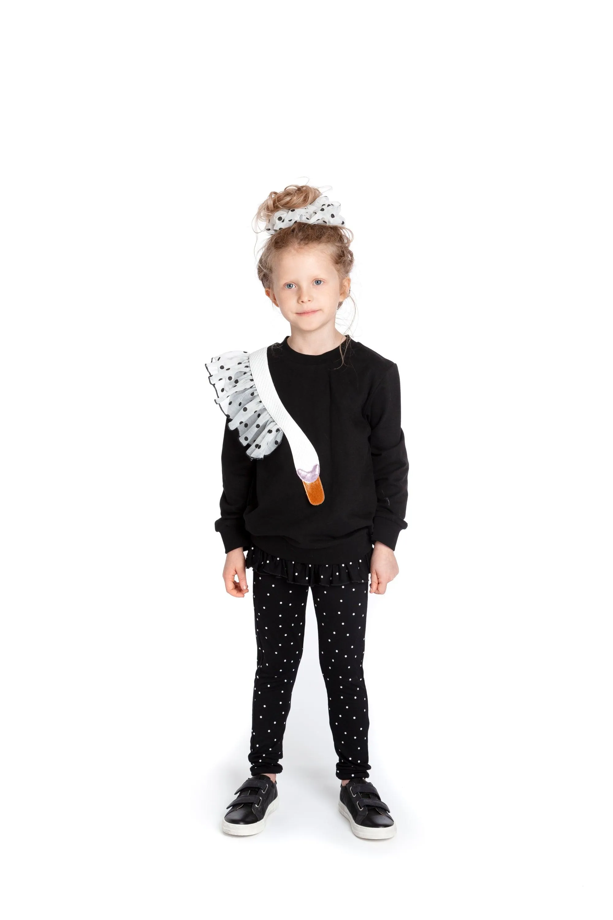 Betty Leggings
