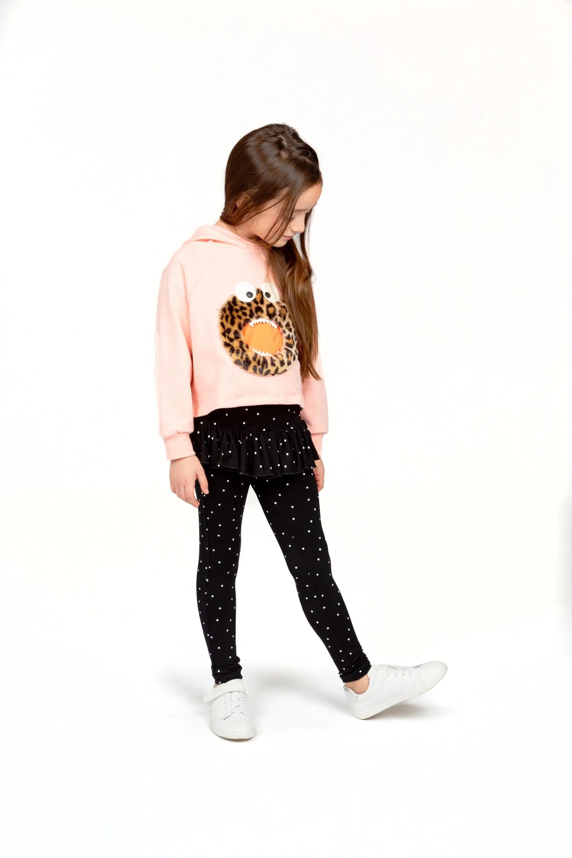 Betty Leggings