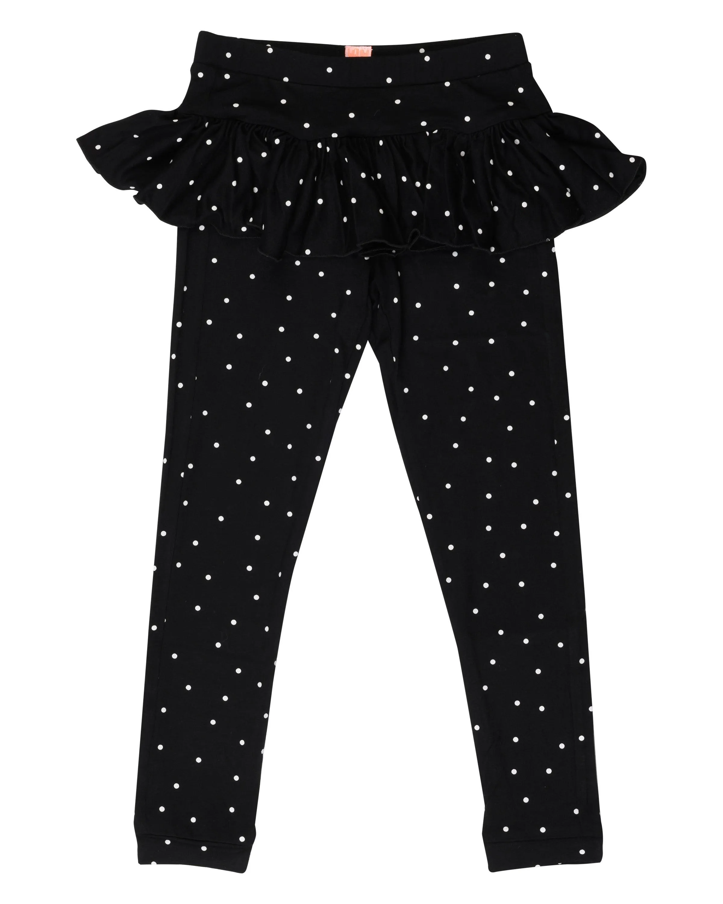 Betty Leggings