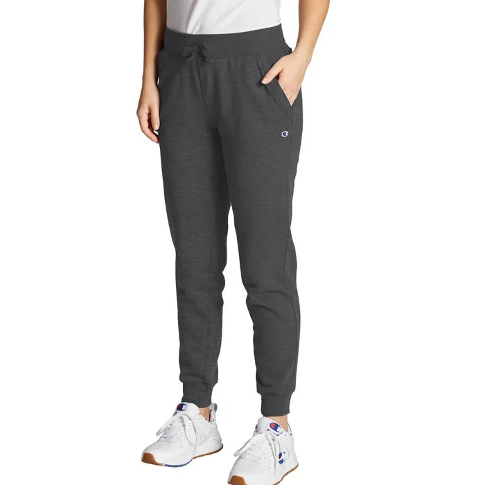 Champion W Powerblend Jogger
