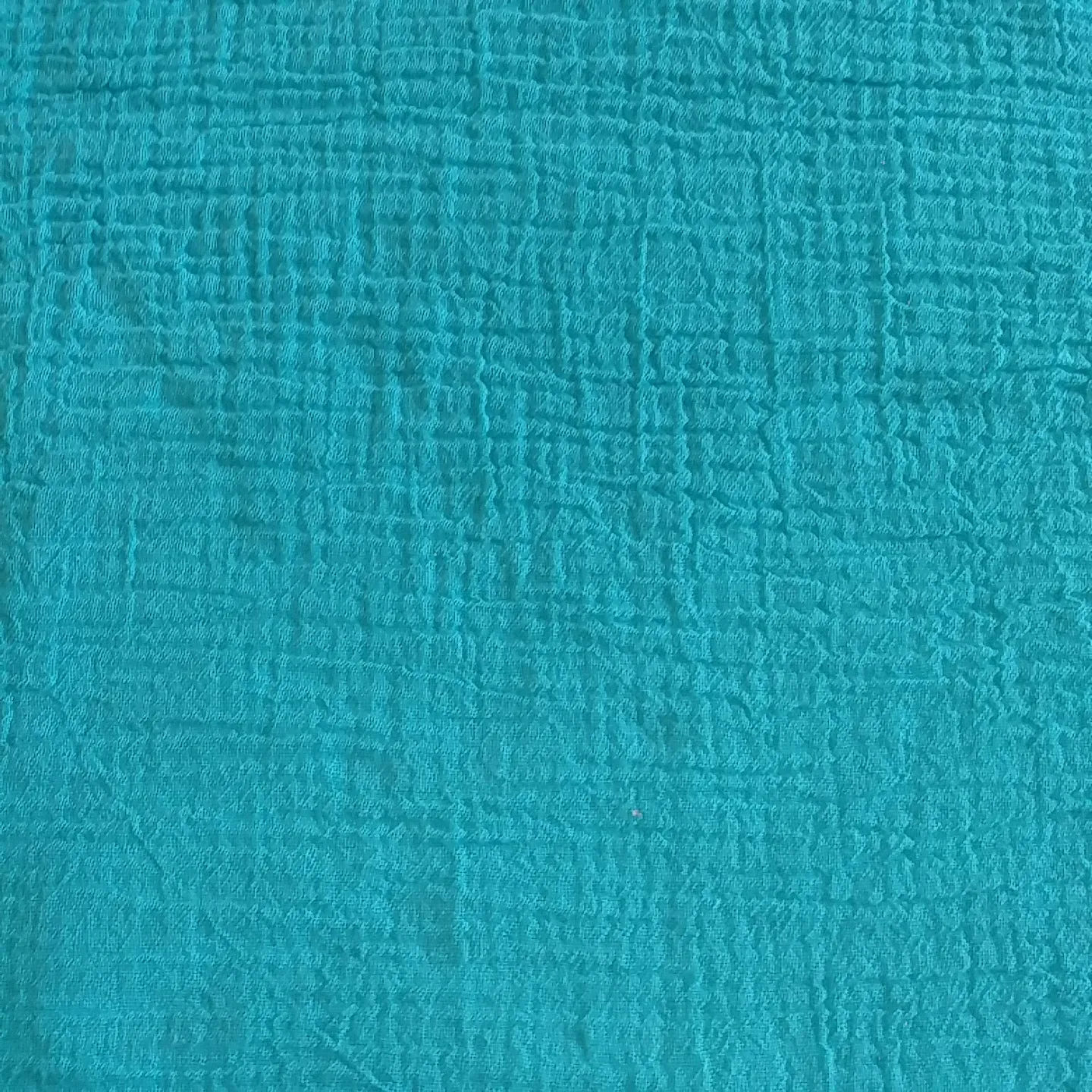 Double-Layer Top