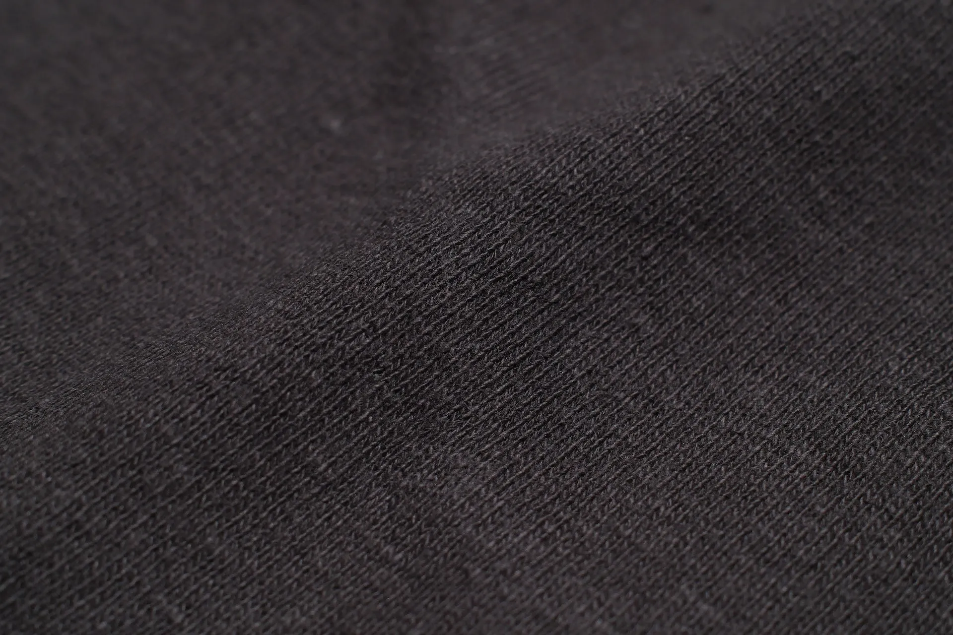 Dubble Works 9oz 'All-Season' Tubular Sweatpants (Sumikuro)