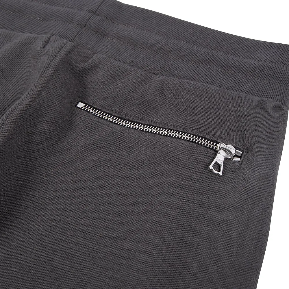 Escobar Sweatpant | Charcoal