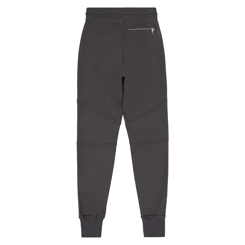 Escobar Sweatpant | Charcoal