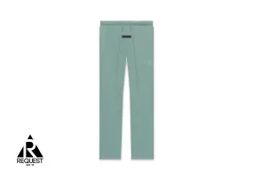 Fear of God Essentials Relaxed Sweatpants “Sycamore”