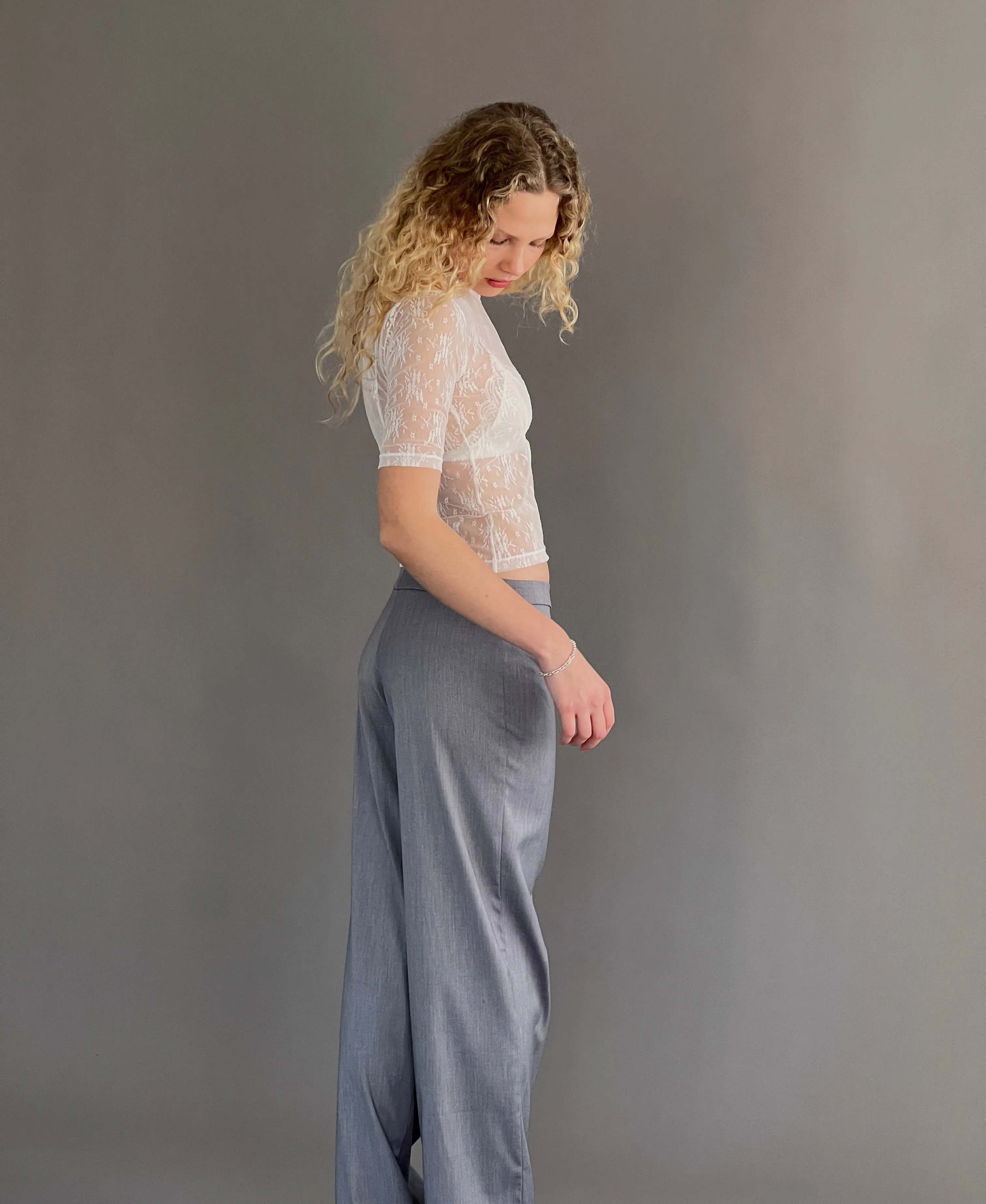 Melrose Top