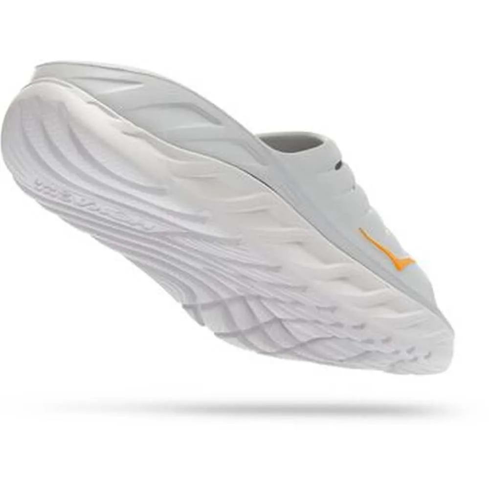 Men's Ora Recovery Slide