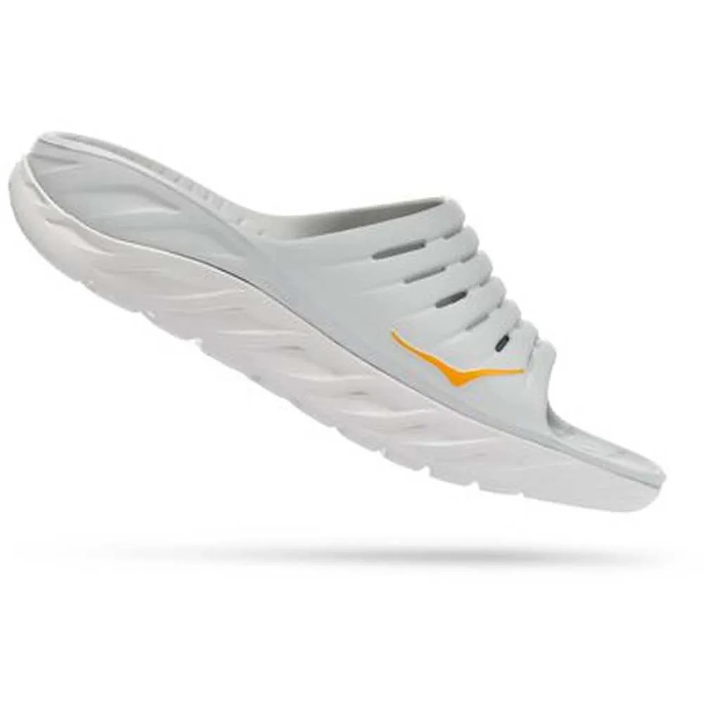 Men's Ora Recovery Slide