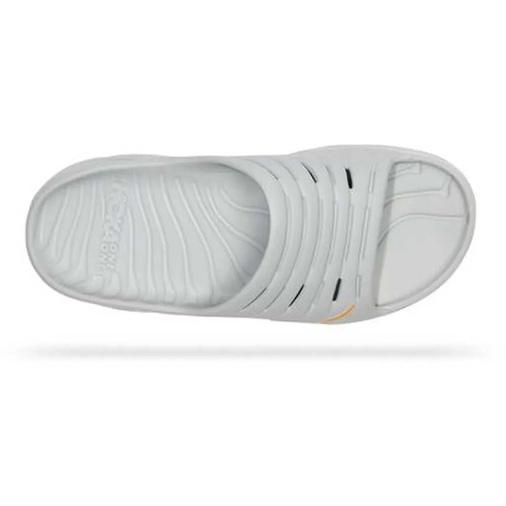 Men's Ora Recovery Slide