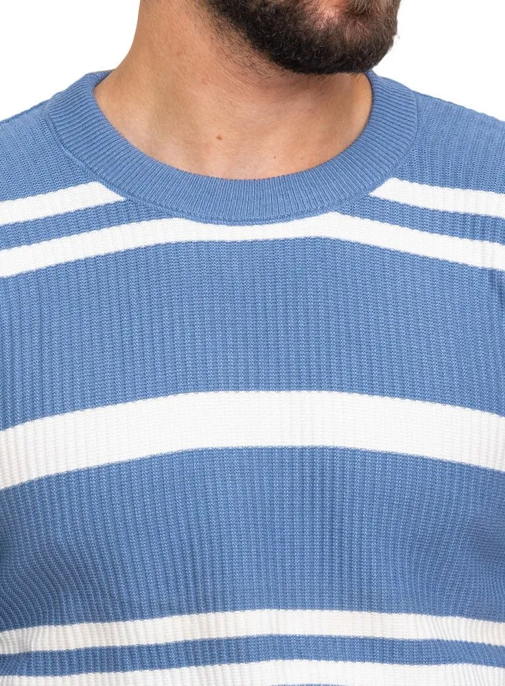 Ocean-Design p2207 PF-Round Pullover