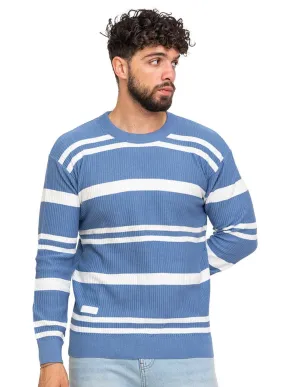 Ocean-Design p2207 PF-Round Pullover