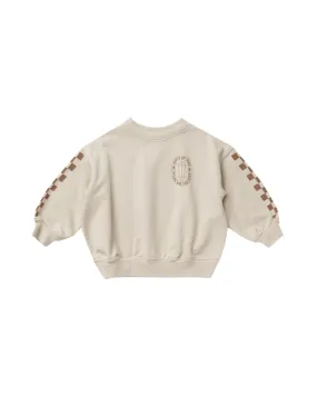 Rylee & Cru Skate Of Mind Sweat Set