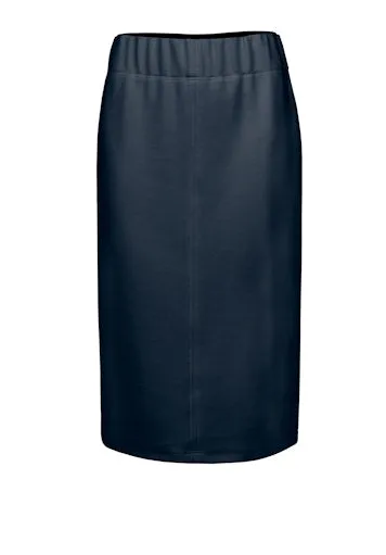 Smilla Skirt