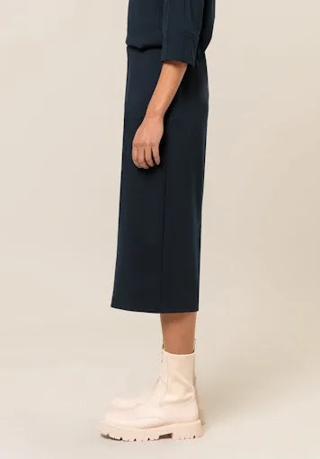 Smilla Skirt