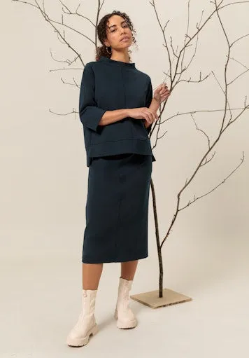 Smilla Skirt