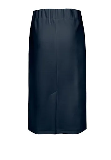 Smilla Skirt