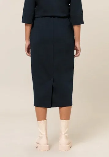 Smilla Skirt