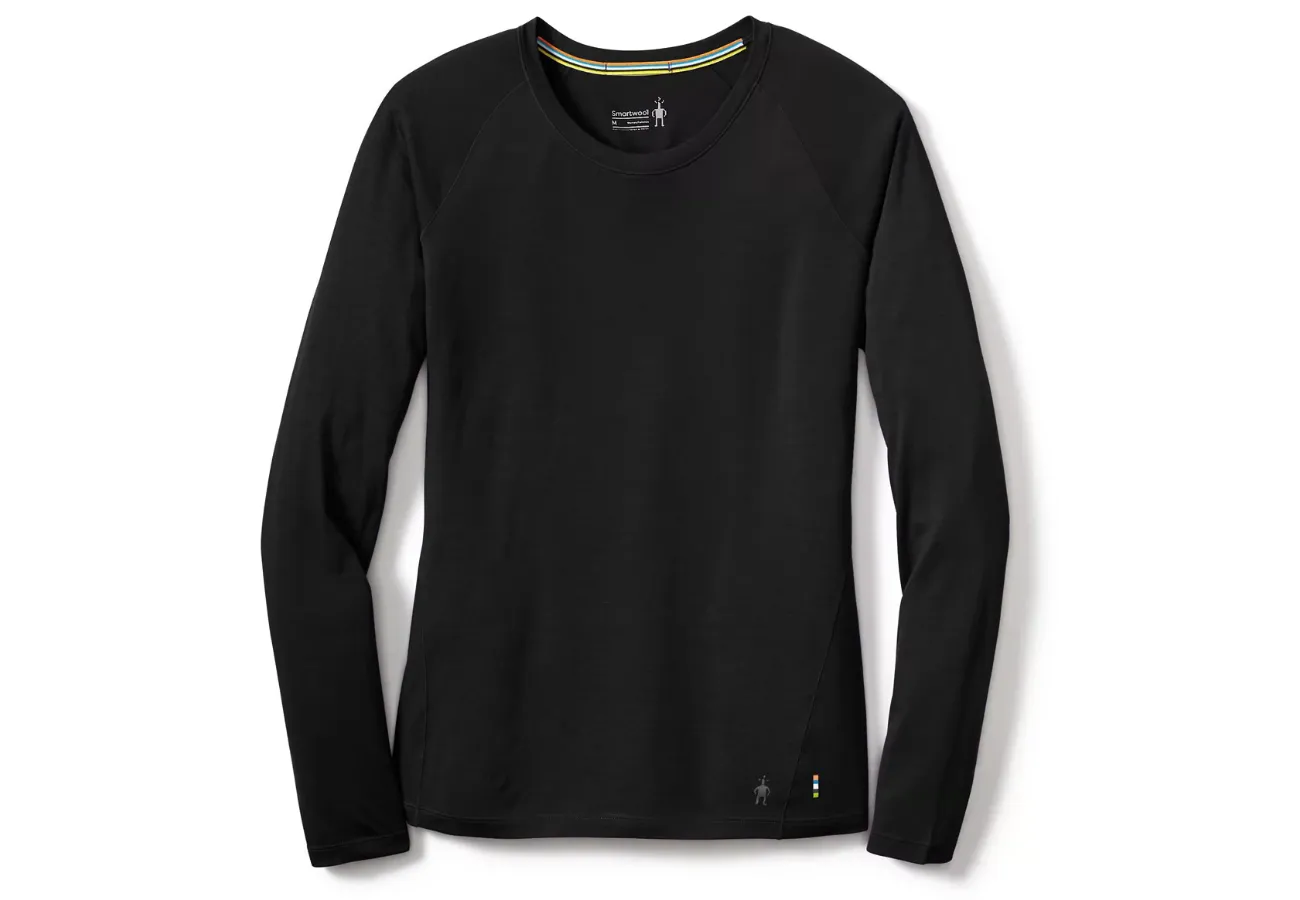 Women's Classic All Season Base Layer